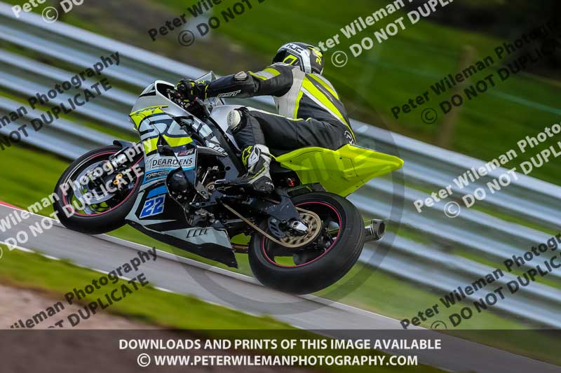 PJ Motorsport Photography 2020;anglesey;brands hatch;cadwell park;croft;donington park;enduro digital images;event digital images;eventdigitalimages;mallory;no limits;oulton park;peter wileman photography;racing digital images;silverstone;snetterton;trackday digital images;trackday photos;vmcc banbury run;welsh 2 day enduro